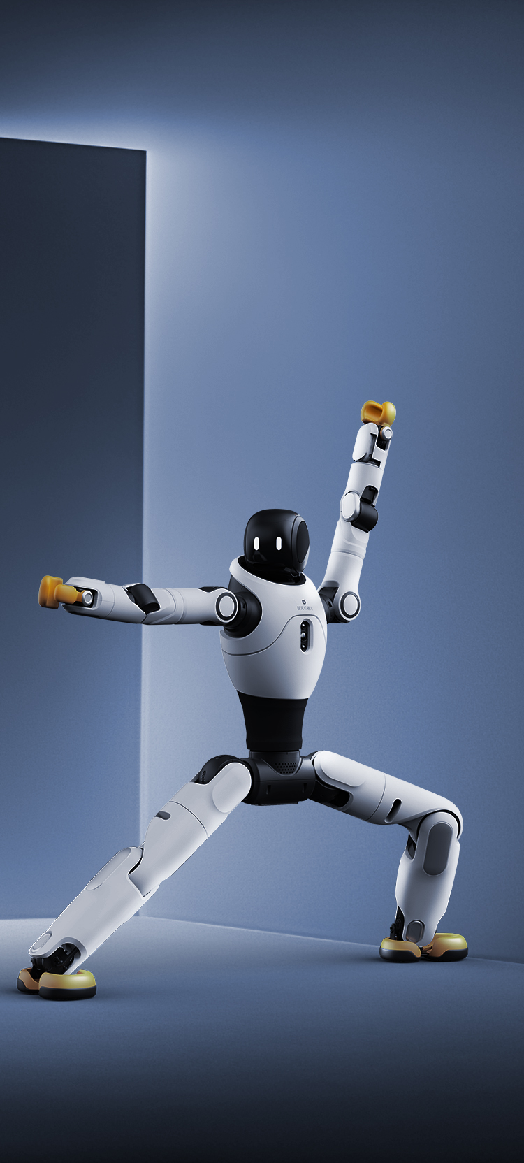 j9国际站灵犀 X2