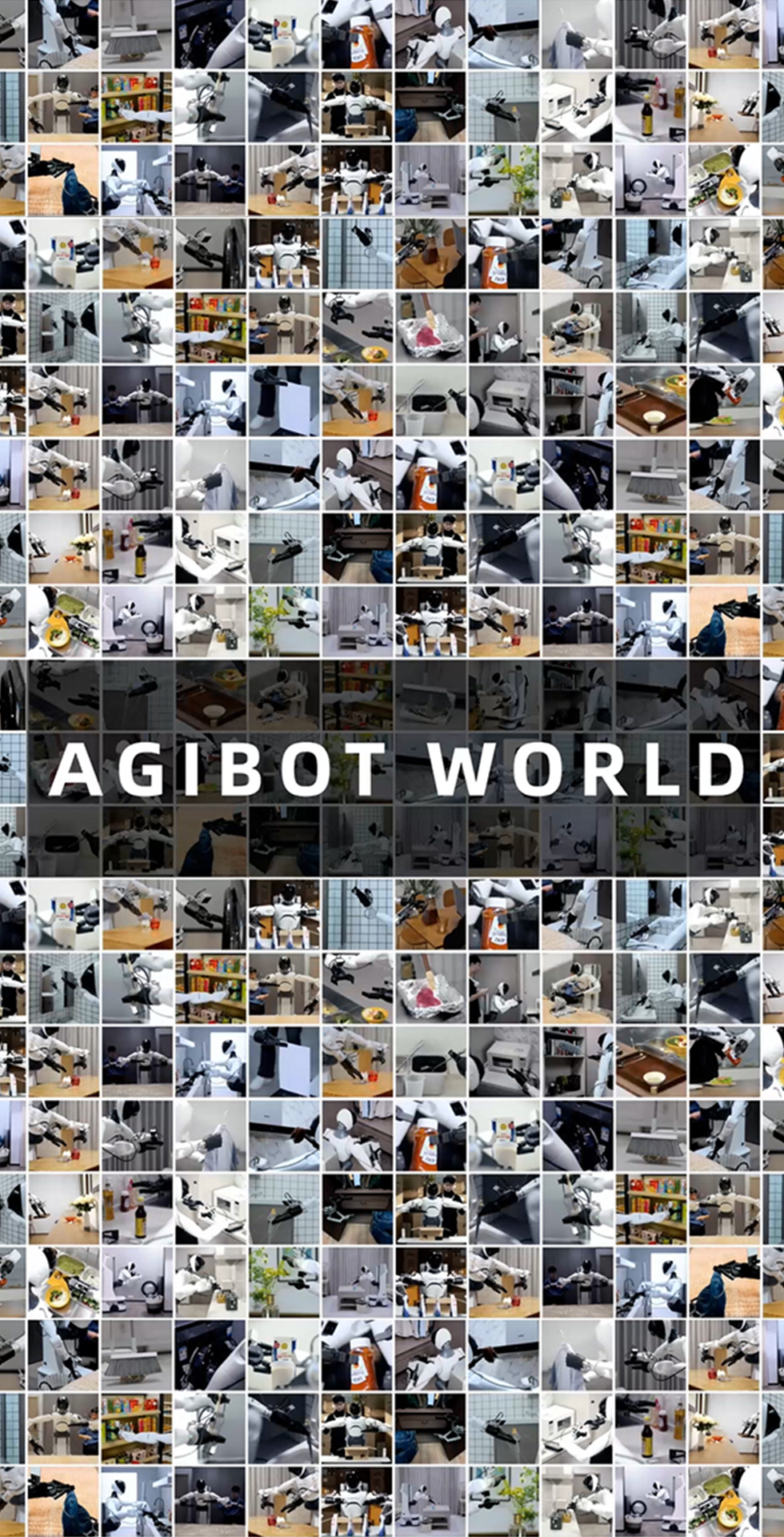 j9国际站开源百万真机数据集