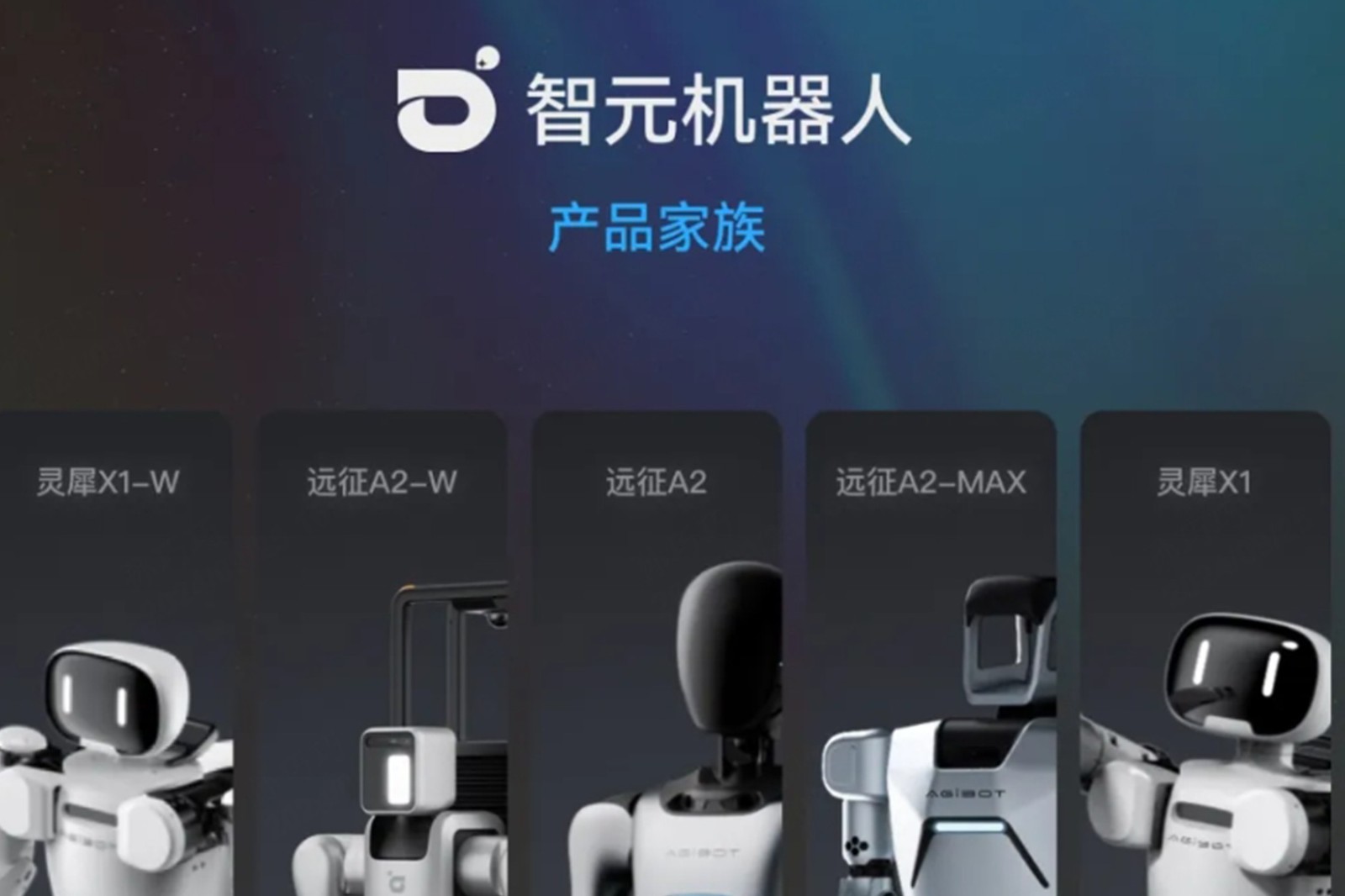 一图读懂 丨 j9国际站机器人销售策略